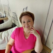 ,   , 40 ,   c 