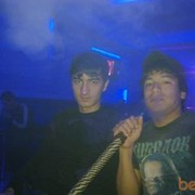 ���������� ������, ���� ������� �����, 33 ����, ������������ ��� ������, ����� � ���������, c�������� ���������, ���������