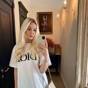  ,   , 30 ,   ,   , c , 