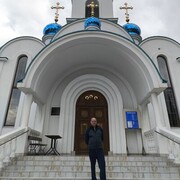 ���������� �����������, ���� ������� ������, 55 ���, ������������ ��� c�������� ���������