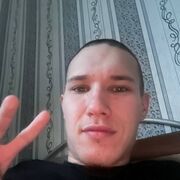  ,   , 24 ,   ,   