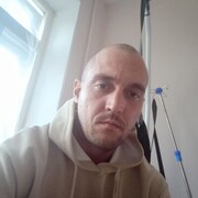  ,   , 35 ,   ,   , c 
