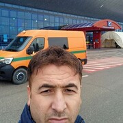  ,   , 38 ,   ,   