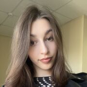  -,   , 18 ,   ,   