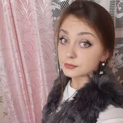 ���������� �����, ���� ������� ��������, 27 ���, ������������ ��� ����� � ���������, c�������� ���������, ���������