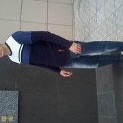 ���������� ������, ���� ������� ������, 34 ����, ������������ ��� ����� � ���������, c�������� ���������