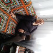  ,   , 70 ,  