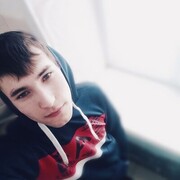  ,   , 23 ,   ,   , c 