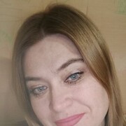  ,   , 48 ,     , c , 