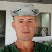 ���������� ��������, ���� ������� �����, 43 ����, ������������ ��� ������, ����� � ���������