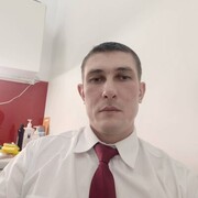  ,   , 39 ,   ,   