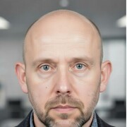 ���������� �����, ���� ������� ������, 54 ����, ������������ ��� ������, ����� � ���������