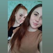 ���������� ���������, ���� ������� �������, 24 ����, ������������ ��� ������, ����� � ���������