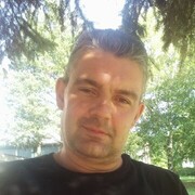  ,   , 44 ,   