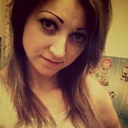 ���������� ���������, ���� ������� Elena, 34 ����, ������������ ��� ������, ����� � ���������, c�������� ���������