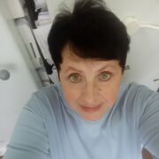  ,   , 61 ,   ,   