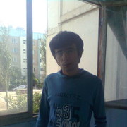  ,   MERT, 36 ,   