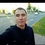  ,   , 40 ,   c 