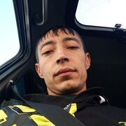  ,   , 32 ,     , c 