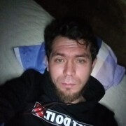  ,  , 34