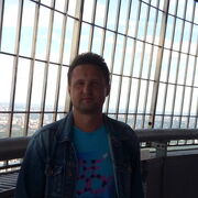 ���������� ������, ���� ������� �����, 50 ���, ������������ ��� ������, ����� � ���������