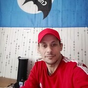  ,  Offnik, 35