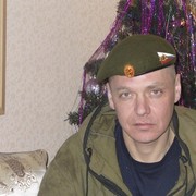 ���������� ������, ���� ������� �������, 48 ���, ������������ ��� ������, ����� � ���������, c�������� ���������