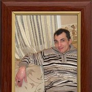  ,   , 44 ,   , 