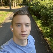 ���������� �����-���������, ���� ������� �����, 32 ����, ������������ ��� ������, ����� � ���������, c�������� ���������, ���������