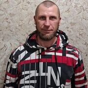 ���������� ����, ���� ������� Andrew, 36 ���, ������������ ��� ������, ����� � ���������, c�������� ���������, ���������