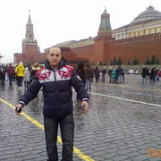 ���������� ������, ���� ������� ���������, 36 ���, ������������ ��� ������, ����� � ���������, c�������� ���������