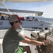 ���������� ��������������, ���� ������� ����������, 36 ���, ������������ ��� ������, ����� � ���������, c�������� ���������