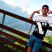 ���������� ������, ���� ������� �����, 28 ���, ������������ ��� ����� � ���������, c�������� ���������