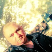 ,   , 42 ,   ,   