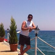  ,   , 39 ,   ,   , c , 