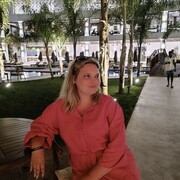 ���������� �����, ���� ������� �����, 40 ���, ������������ ��� ������, ����� � ���������, c�������� ���������, ���������