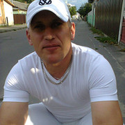 ���������� ������, ���� ������� ����, 40 ���, ������������ ��� ������