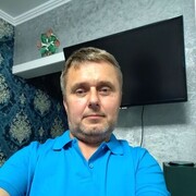  ,  , 48