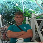  ,   , 53 ,   c , 