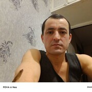  ,   SANJAR, 42 ,     , c 