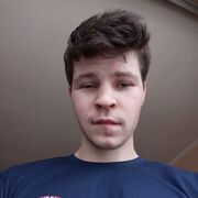 ���������� �������, ���� ����� �����, 25 ���, ������������ ��� ������, ����� � ���������