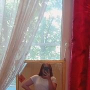  ,  , 19