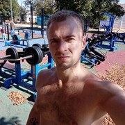  ,   Pupsik, 27 ,   ,   , 