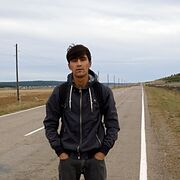  ,   , 25 ,     , c 