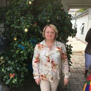 ���������� ������, ���� ������� �����, 56 ���, ������������ ��� c�������� ���������