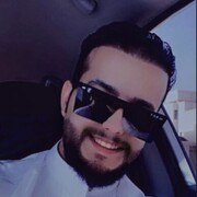  Alanya,   Yasser, 35 ,   ,   
