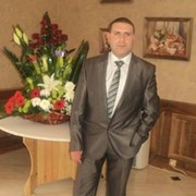  ,  HRAYR, 35
