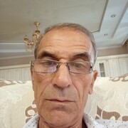  ,   , 69 ,   c 