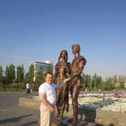  ,   , 48 ,   