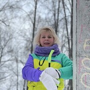 ���������� ������, ���� ������� �����, 62 ����, ������������ ��� ������, ����� � ���������, c�������� ���������